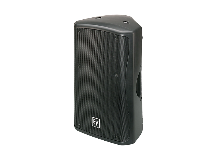 Electro-Voice ZX-5-90B Passiv Høyttaler 15" 600W 8ohm Sort 